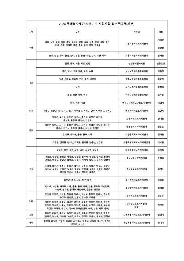 4d02602204c05bee2e5adc09cbce9e65_1710834734_4111.jpg