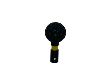 FLEXIBILE CONTROL STICK GOLF BALL-large