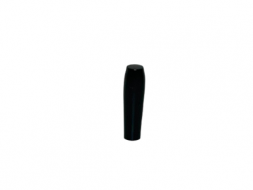 STICK S80(SPECIAL JOISTICK HANDLE 80mm)